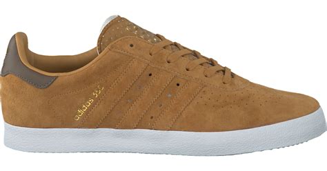 adidas braune sneaker damen|Braune Sneaker .